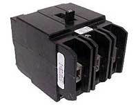 Eaton / Cutler-Hammer / Westinghouse GHB3070I Eaton / Cutler-Hammer / Westinghouse GHB3070I